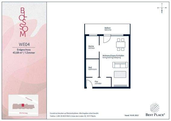 Vertriebsgrundrisse_Blossom_WE4