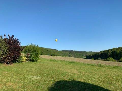 Holsthum Häuser, Holsthum Haus kaufen