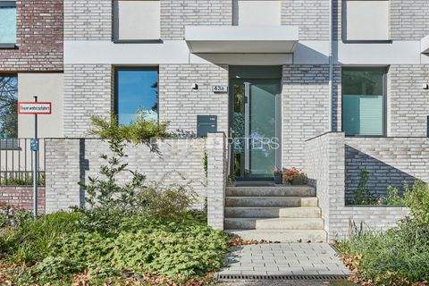 Hamburg Wohnungen, Hamburg Wohnung mieten