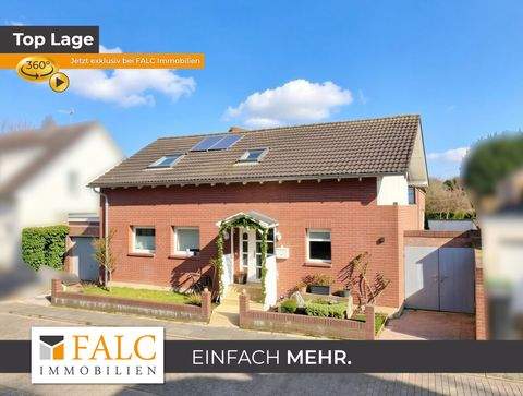 Bonn Häuser, Bonn Haus kaufen