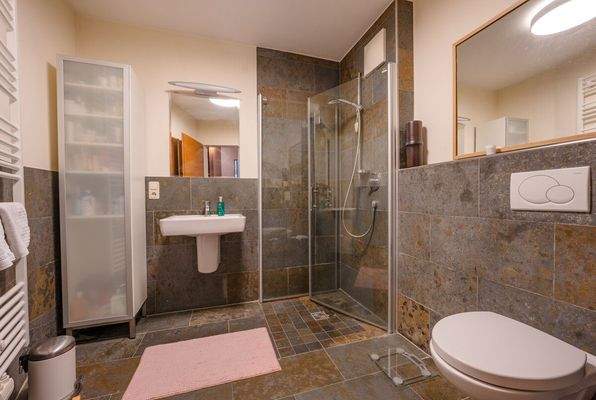 20251013-DSC07254-HDR-SJ Photography (Selina Jakob)