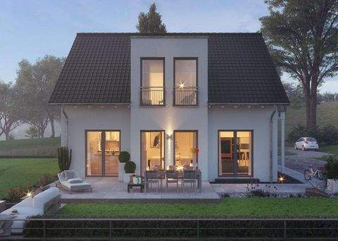 Rheinberg Häuser, Rheinberg Haus kaufen