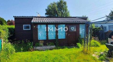 Purbach Renditeobjekte, Mehrfamilienhäuser, Geschäftshäuser, Kapitalanlage