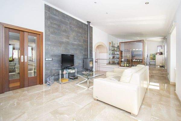 Casa-de-pueblo-en-Caimari