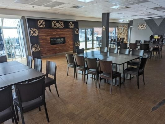 Restaurant2