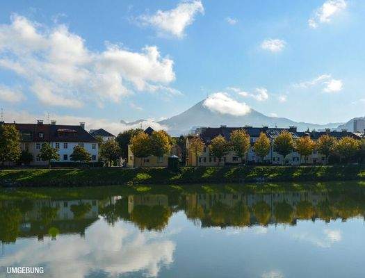 HP9-3-Zimmer-Wohnung_Elisabeth-Vorstadt-Umgebung