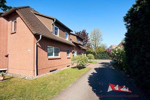 Celle Wohnungen, Celle Wohnung kaufen