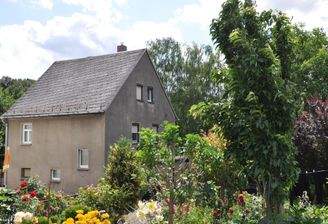 Ansicht vom Haus.JPG