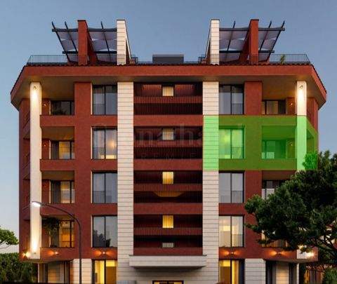 Sunny Beach Wohnungen, Sunny Beach Wohnung kaufen