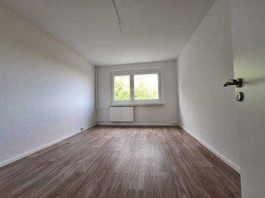 Schlafzimmer (Beispiel)