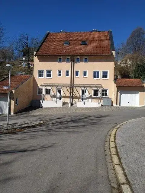 Deggendorf Häuser, Deggendorf Haus kaufen