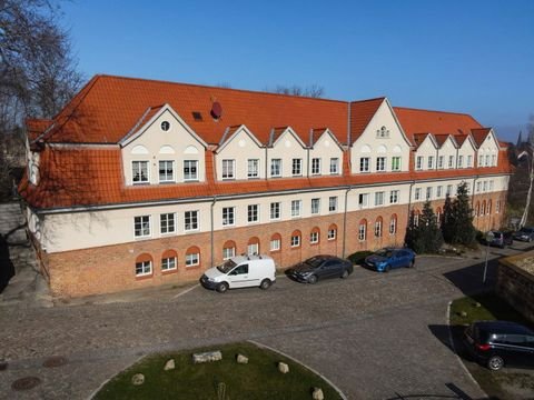 Quedlinburg Wohnungen, Quedlinburg Wohnung mieten