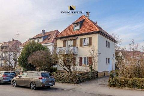 Stuttgart Wohnungen, Stuttgart Wohnung kaufen