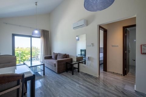 Paphos Wohnungen, Paphos Wohnung kaufen