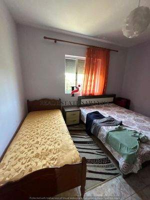 WhatsApp Image 2024-09-06 at 13.21.48 (34).jpeg