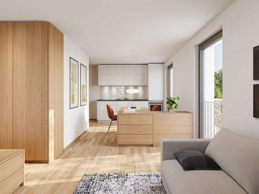 WADF_Haus_G_Innen_240828_04