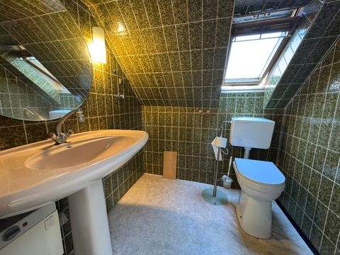 Duisburg Untermeiderich Häuser, Duisburg Untermeiderich Haus kaufen