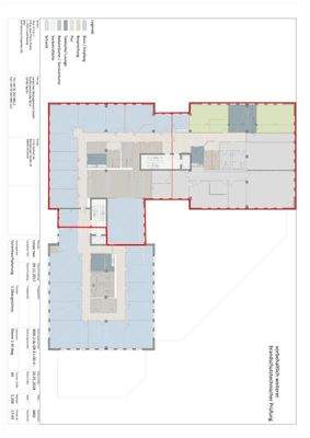 Grundriss_1.OG_geteilt