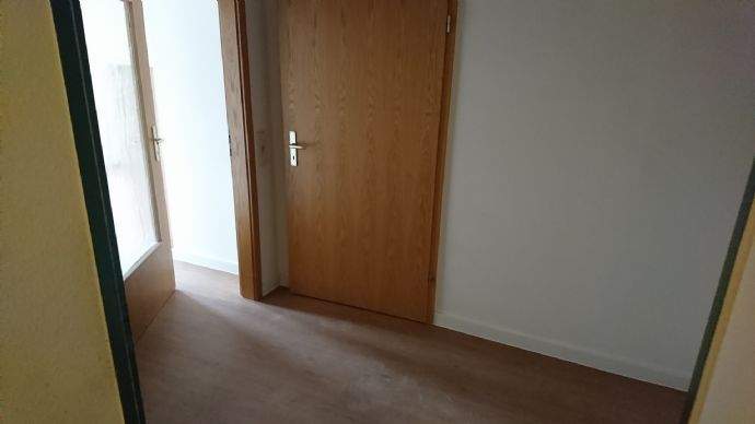 Flur / Eingangsbereich