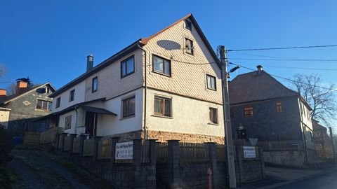 Marisfeld Häuser, Marisfeld Haus kaufen
