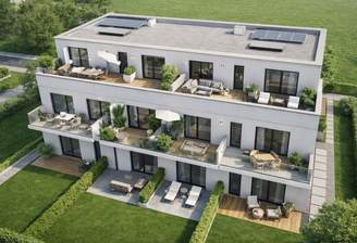 ChatGPT Image 3. März 2026, 16_49_10.png