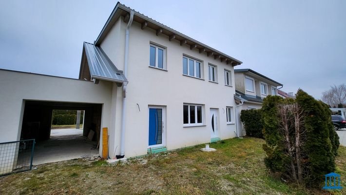 Bild 20