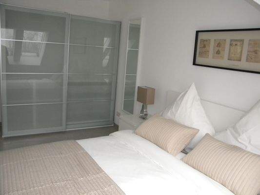 Bild 04