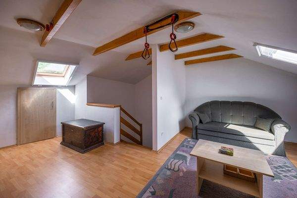 17 H2MI6364-HDR_resize.jpg