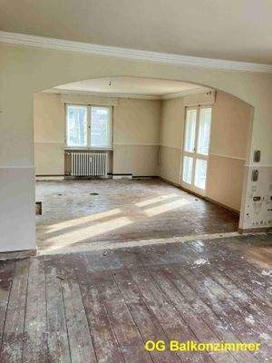 OG Balkonzimmer.jpg
