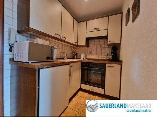 20230331_144115_800x600