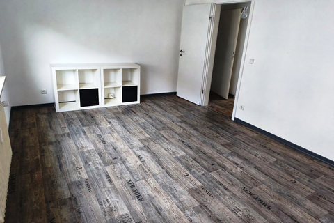 Pforzheim Wohnungen, Pforzheim Wohnung kaufen