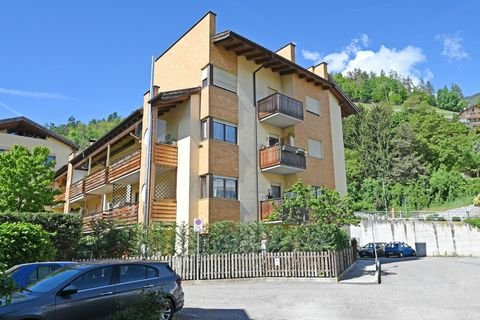 Brixen Wohnungen, Brixen Wohnung kaufen