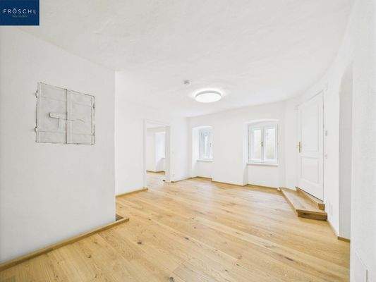 Blick in das Büro - Pic 2