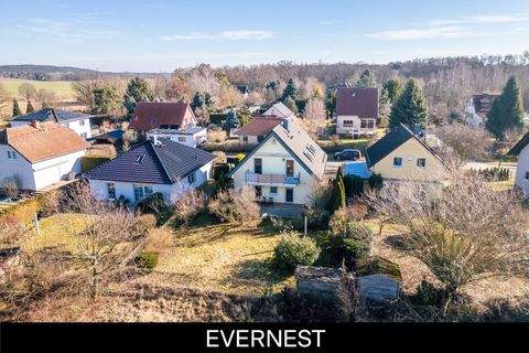 Michendorf Häuser, Michendorf Haus kaufen