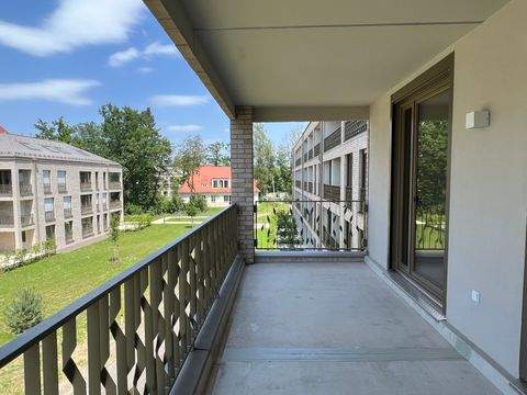 Haar Wohnungen, Haar Wohnung mieten