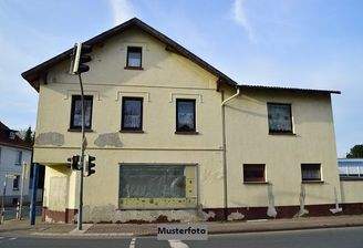 Keine Originalbilder