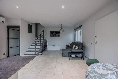 Camaiore Häuser, Camaiore Haus kaufen