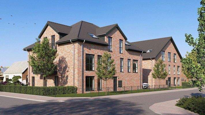 024-bm053_2 - Photo.jpg