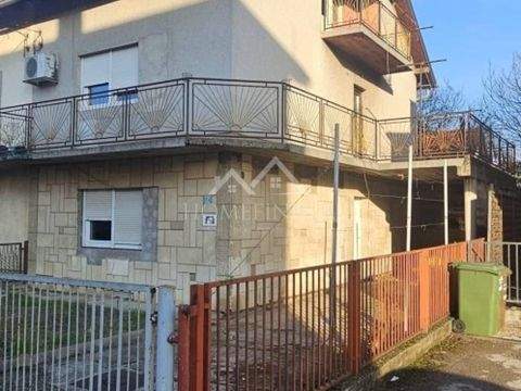 Donja Kustosija Häuser, Donja Kustosija Haus kaufen