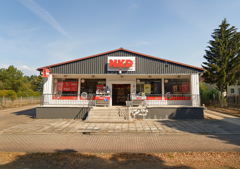 Lauta Renditeobjekte, Mehrfamilienhäuser, Geschäftshäuser, Kapitalanlage