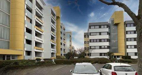 Wiesbaden Wohnungen, Wiesbaden Wohnung kaufen