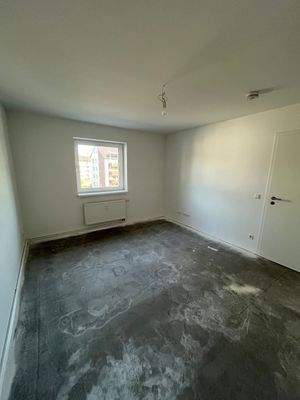 Schlafzimmer Ansicht 2