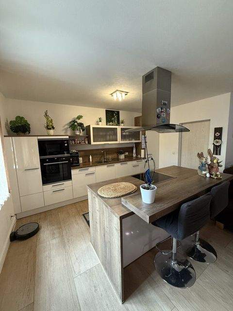 Mattighofen Häuser, Mattighofen Haus kaufen