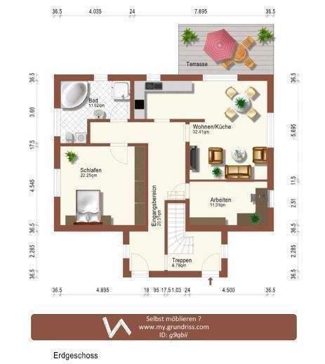 Berlin Wohnungen, Berlin Wohnung mieten