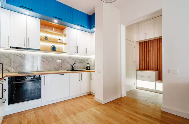 Bildschirmfoto 2025-10-18 um 10.31.12.png