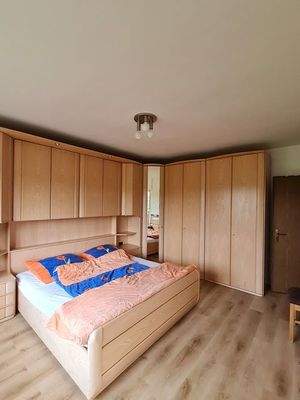 WhatsApp Bild 2024-06-01 um 19.07.16_170c49f3.jpg