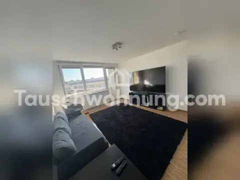 Köln Wohnungen, Köln Wohnung mieten