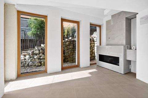 Elchingen / Thalfingen Häuser, Elchingen / Thalfingen Haus kaufen