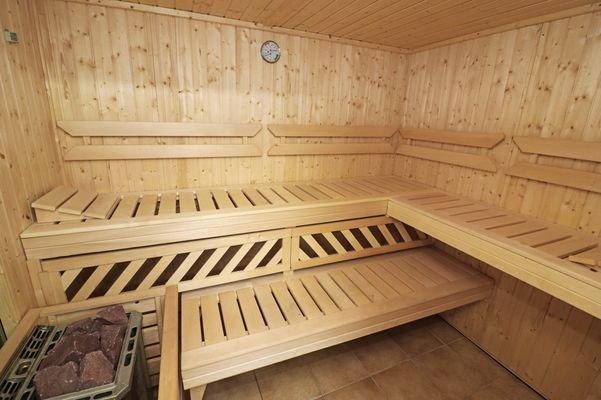 Sauna UG