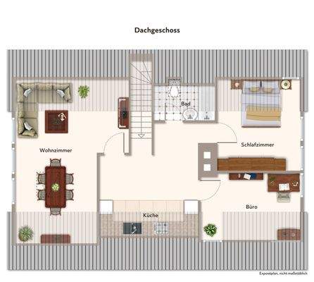-Exposeplan-Dachgeschoss jpeg
